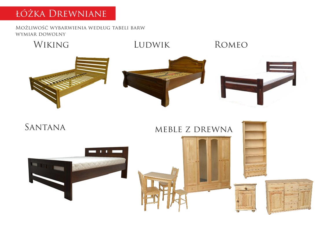 katalog euromat 17.jpg